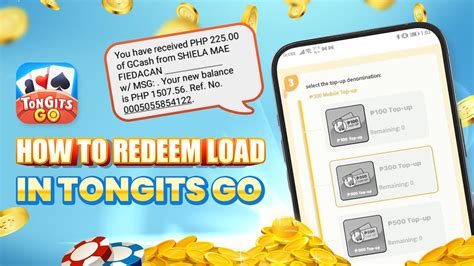 can i earn money in tongits go|TONGITS GO GUIDE l HOW TO EARN REAL MONEY IN .